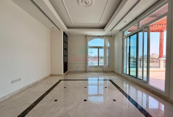 15530908 - Property Image 3