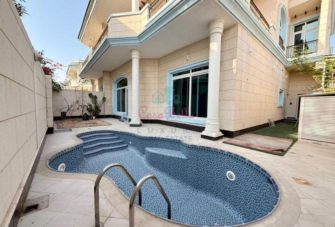 15530908 - Property Main Image