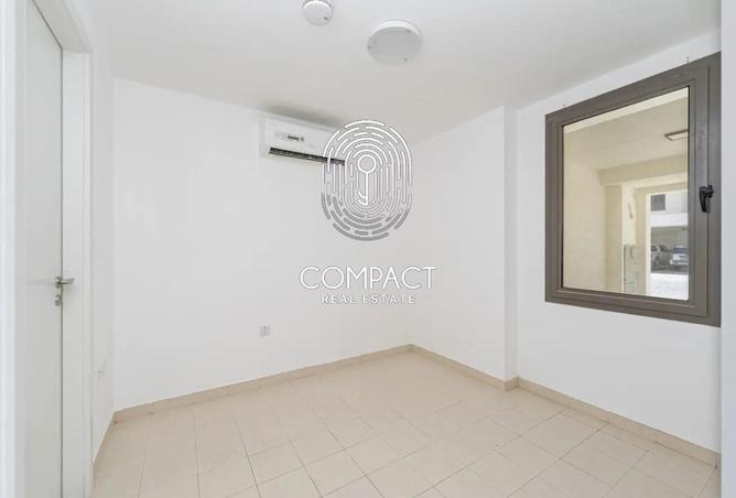 15530679 - Property Image 3