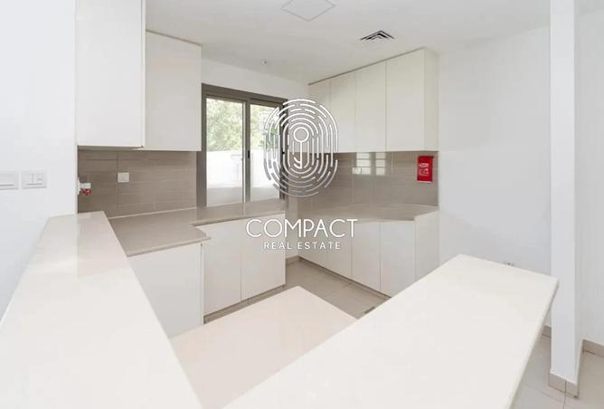 15530679 - Property Image 2