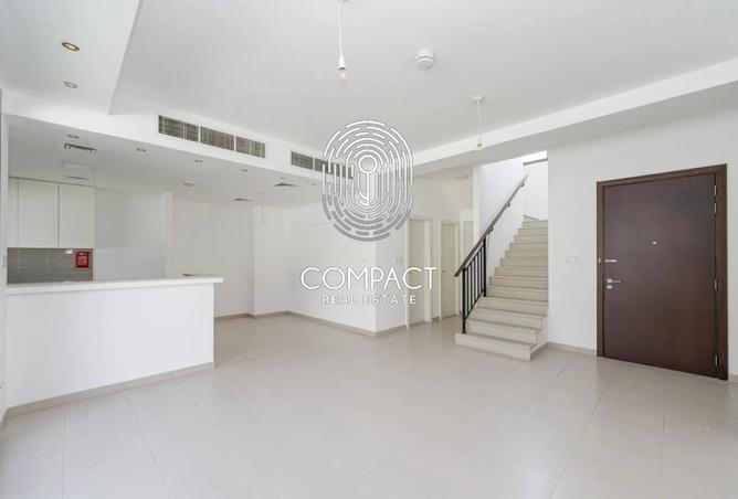 15530679 - Property Main Image