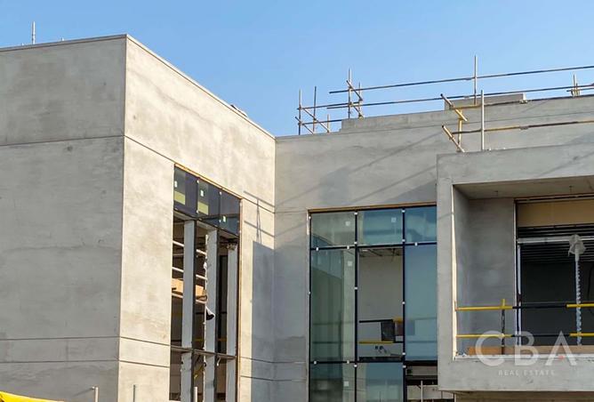 15551547 - الصورة الرئيسية للعقار