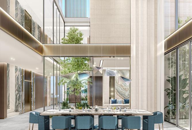 15530664 - Property Image 3