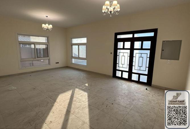 15530723 - صورة العقار 2