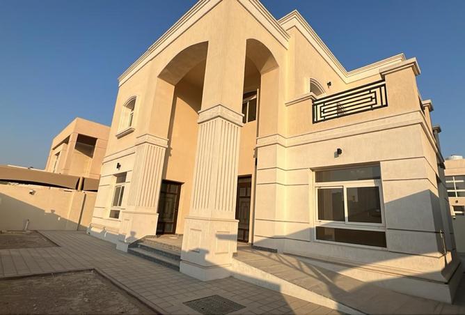 15530723 - الصورة الرئيسية للعقار