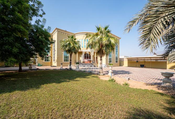 15530674 - صورة العقار 3