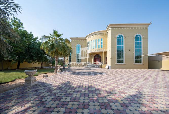 15530674 - الصورة الرئيسية للعقار