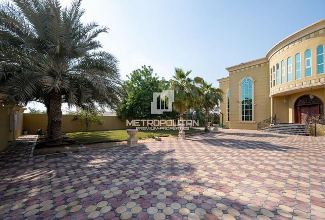 15530674 - صورة العقار 2