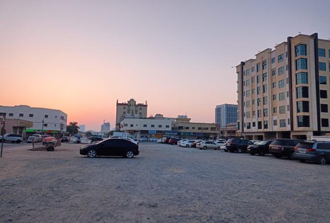 15530809 - صورة العقار 3