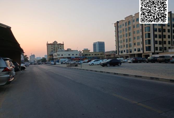 15530809 - الصورة الرئيسية للعقار