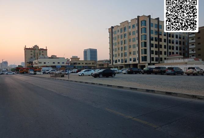 15530809 - صورة العقار 2