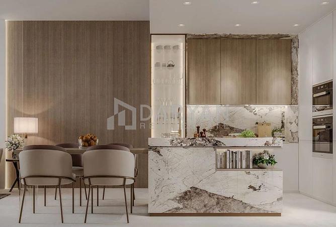 15530749 - صورة العقار 3