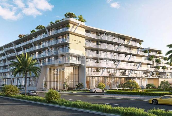 15530749 - الصورة الرئيسية للعقار