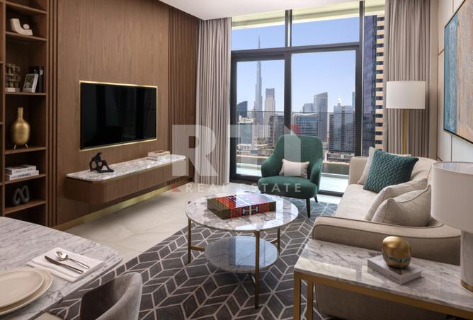 15530683 - صورة العقار 2