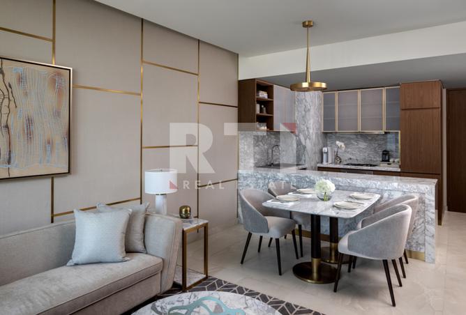 15530683 - صورة العقار 3