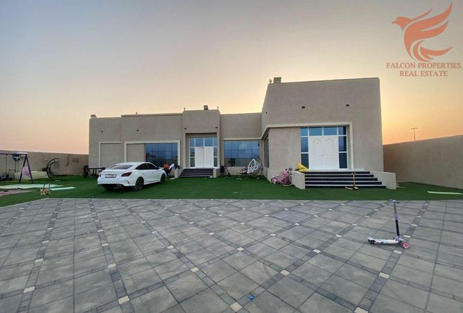 15536996 - صورة العقار 3