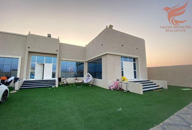 15536996 - الصورة الرئيسية للعقار