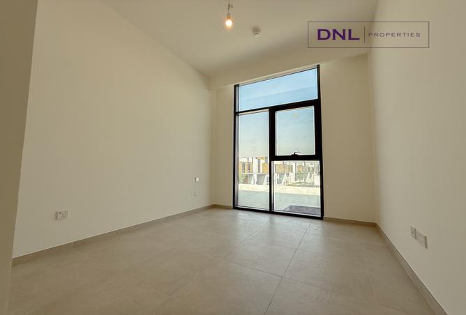 15530693 - الصورة الرئيسية للعقار