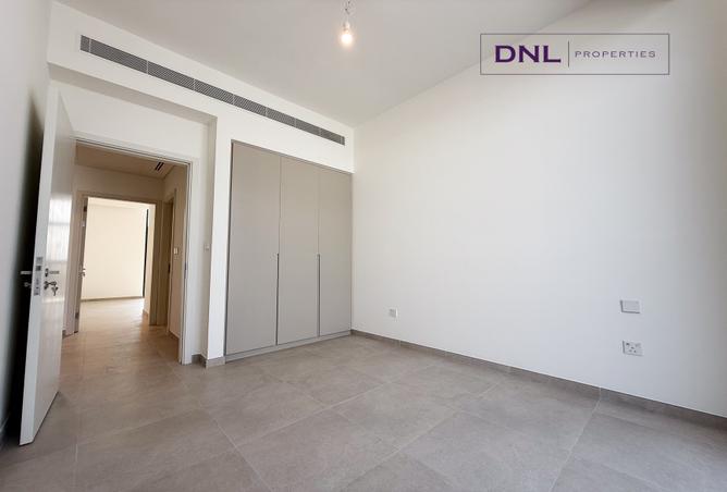 15530693 - صورة العقار 2