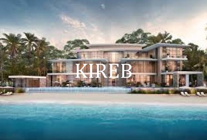 15530798 - Property Main Image