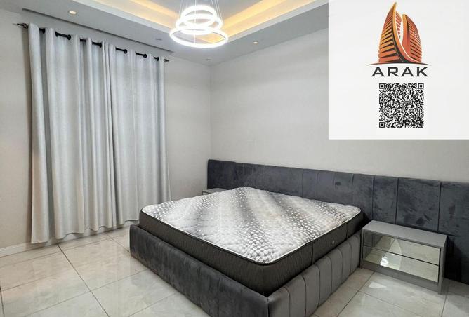 15530817 - صورة العقار 3