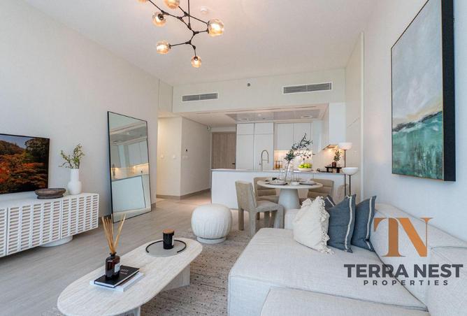 15531264 - صورة العقار 2