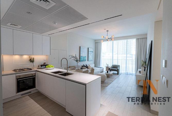 15531264 - الصورة الرئيسية للعقار