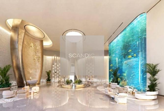 15530785 - صورة العقار 3