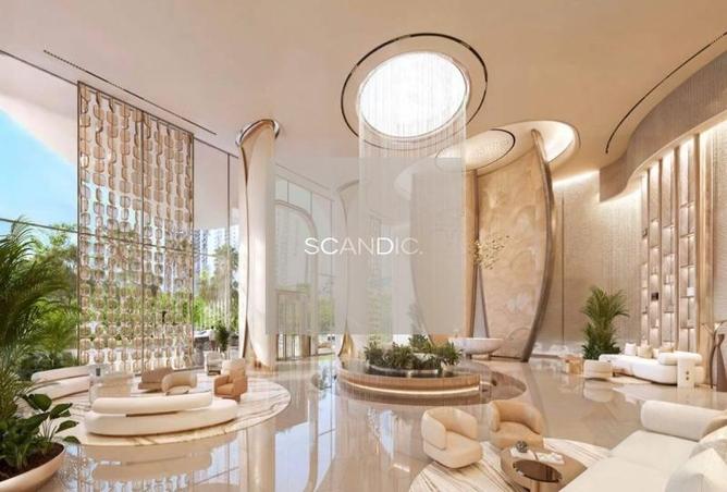 15530785 - الصورة الرئيسية للعقار