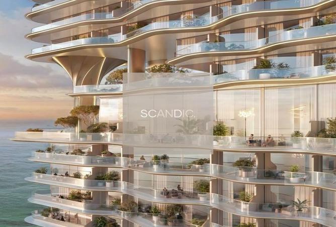 15530785 - صورة العقار 2