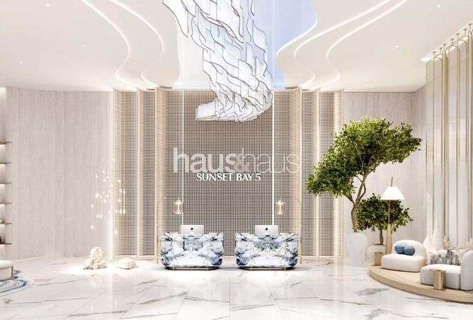 15658830 - صورة العقار 2