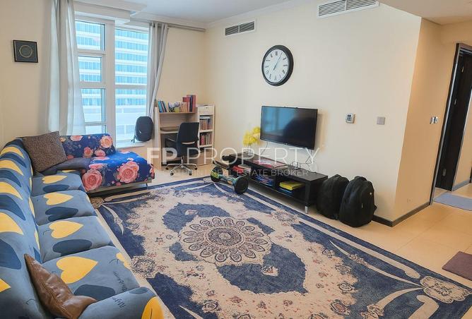 15530869 - الصورة الرئيسية للعقار