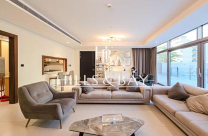 Villa - 5 Bedrooms - 6 Bathrooms for rent in 180 Degrees Villas - Liwan - Dubai Land - Dubai