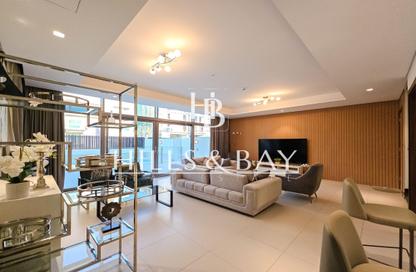 Villa - 5 Bedrooms - 6 Bathrooms for rent in 180 Degrees Villas - Liwan - Dubai Land - Dubai