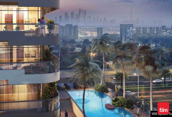 15081009 - الصورة الرئيسية للعقار