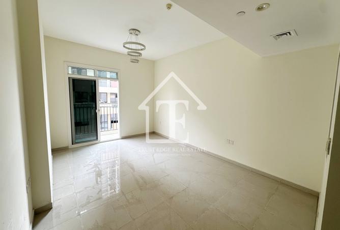 15530851 - الصورة الرئيسية للعقار