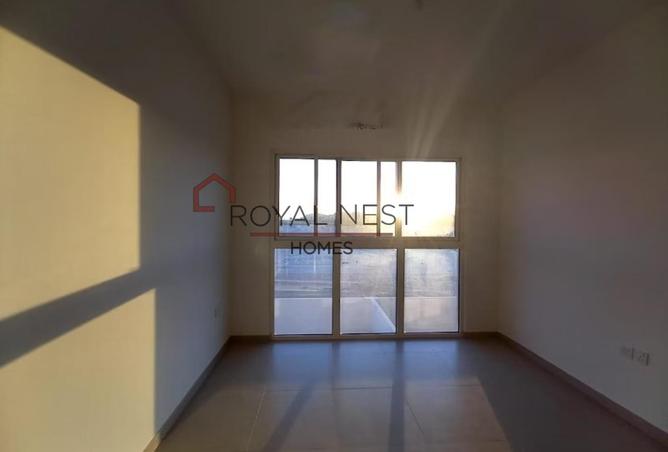 15610457 - صورة العقار 3