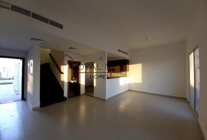 15610457 - الصورة الرئيسية للعقار