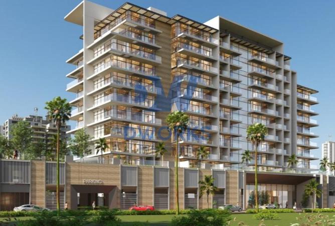 15530918 - الصورة الرئيسية للعقار