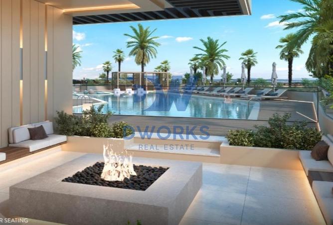 15530918 - صورة العقار 2