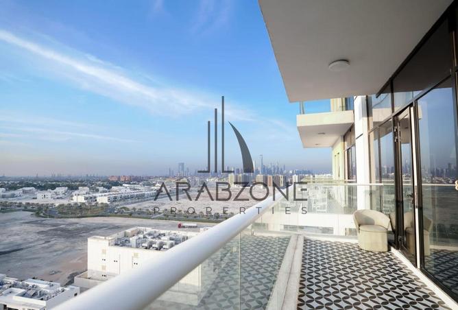 15532743 - صورة العقار 2