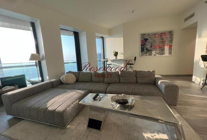 15531044 - الصورة الرئيسية للعقار