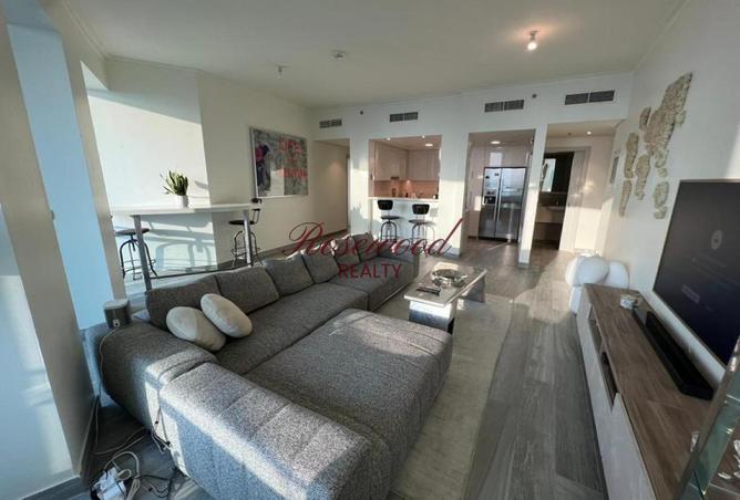 15531044 - صورة العقار 2