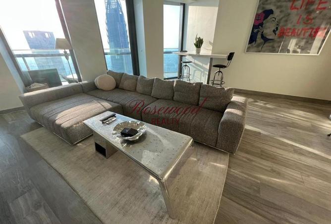 15531044 - صورة العقار 3