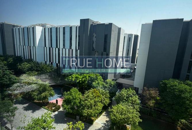 15530999 - الصورة الرئيسية للعقار