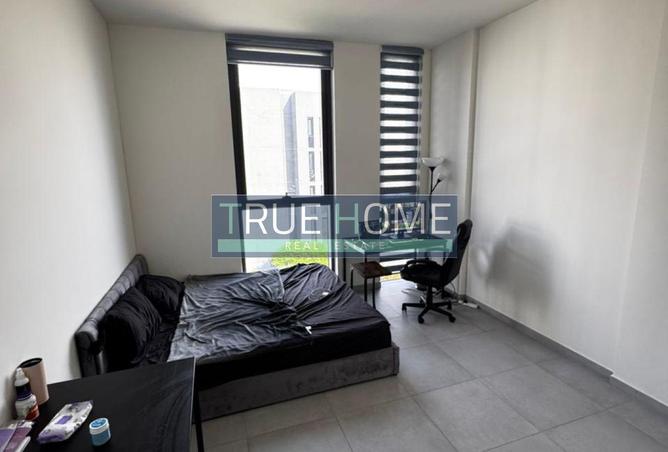 15530999 - صورة العقار 2