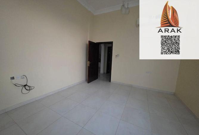 15530960 - صورة العقار 2