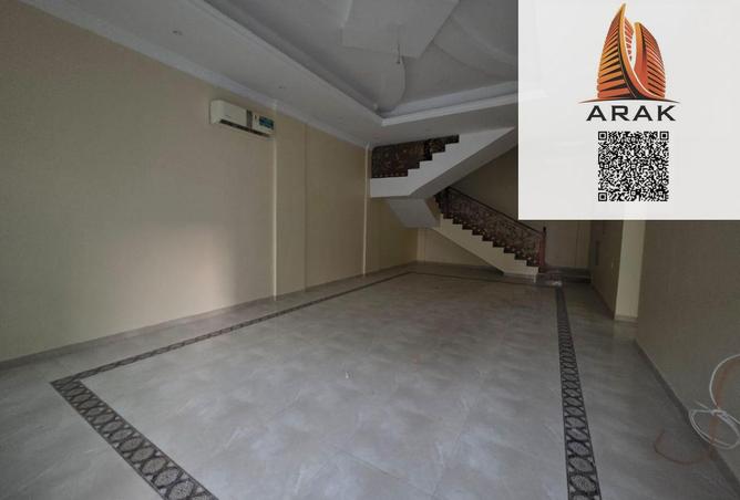 15530960 - صورة العقار 3