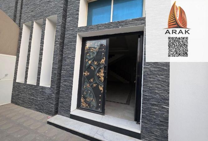 15530960 - الصورة الرئيسية للعقار