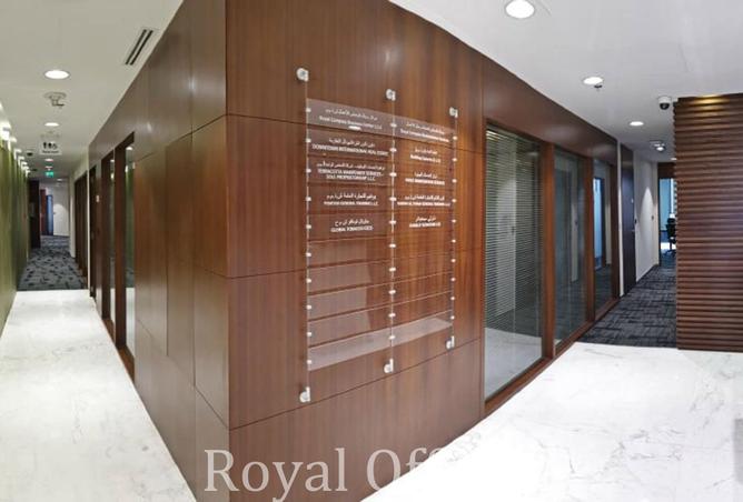 15530962 - Property Main Image